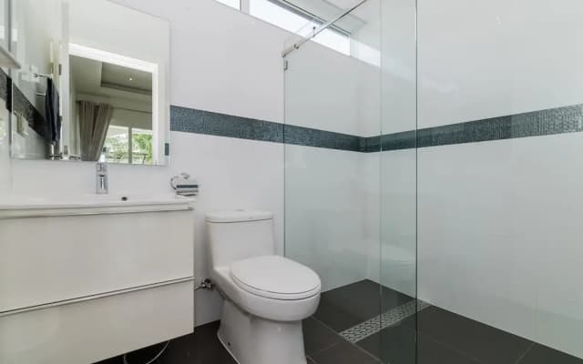 Orchid Paradise Homes OPV404 - photo 4