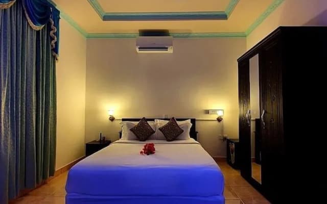 Vieni Qua Grand - photo 3