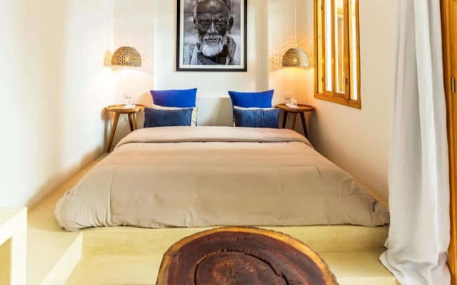 Pure House Marrakech - photo 3