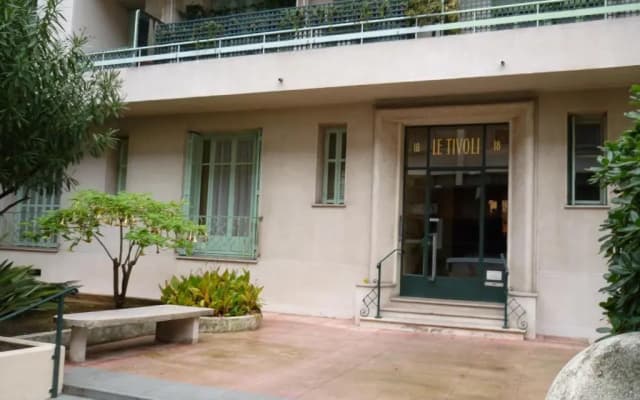 Studio Alberti - photo 4