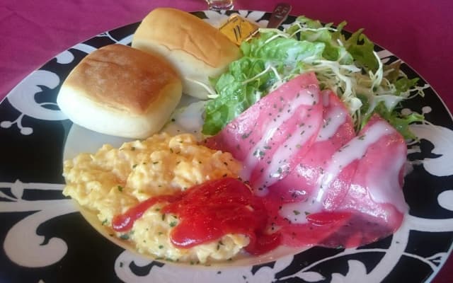 Grampus Inn Osaka Namba - photo 3