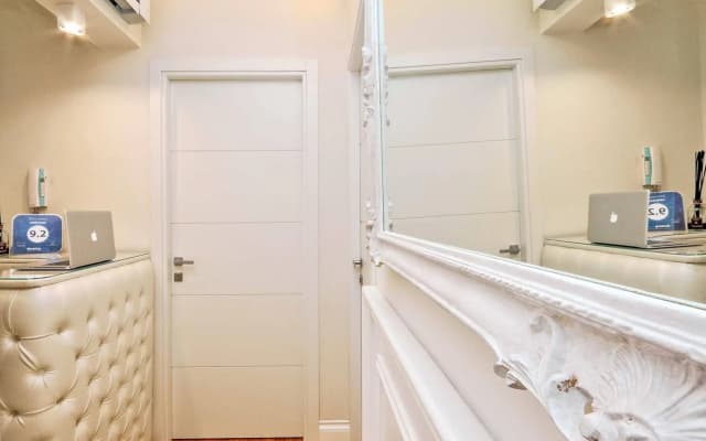 AMM Suite - photo 2