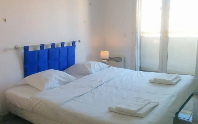 Happy Few - Le Sea View - photo 3
