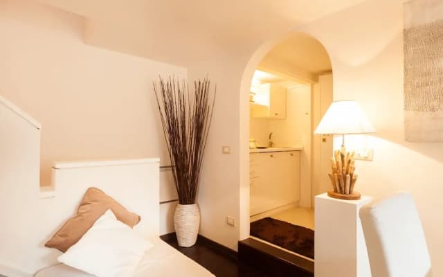 Suite Laura - photo 3