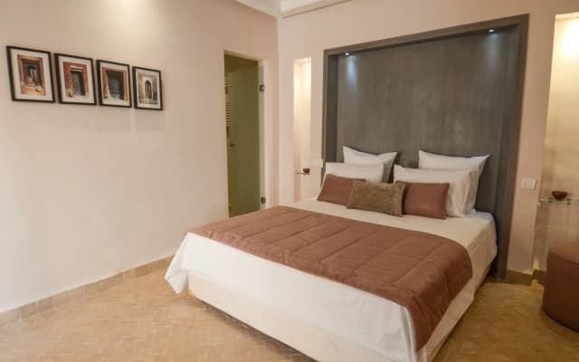 Riad Ayni - photo 3