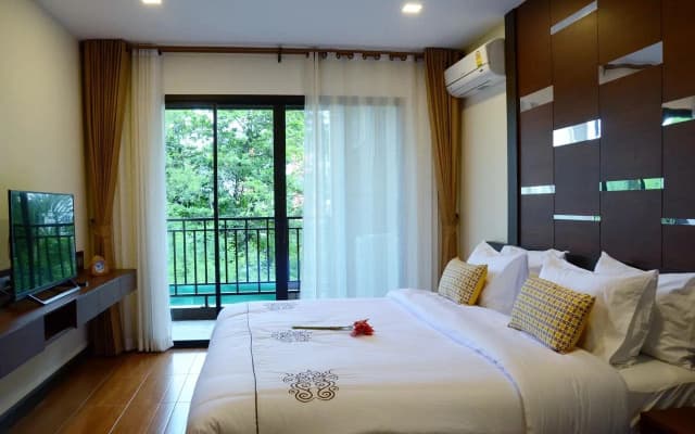 Luxury Residence - photo 3
