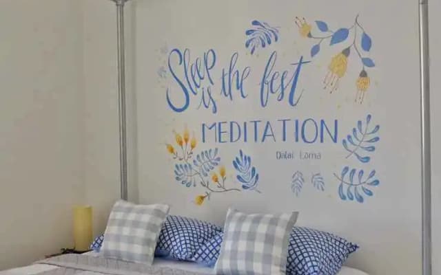 Guest House Arif-Inn - photo 5