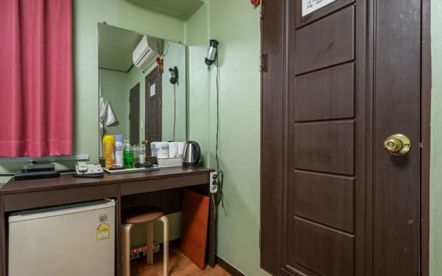 Yangmi Motel - photo 2