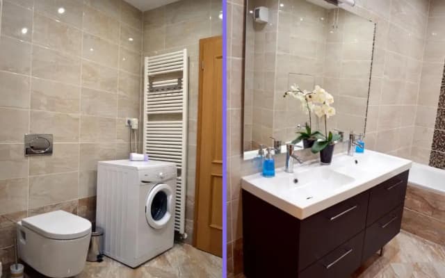 Riverside Ruterra Apartment - photo 4