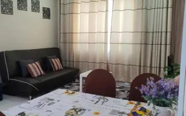 Leezahomestay - photo 4