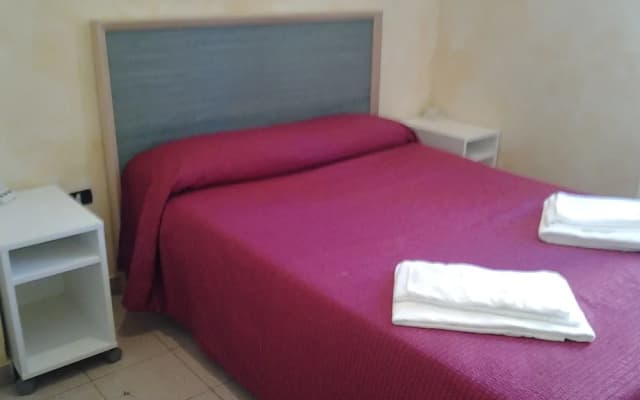 Luna B&B - photo 2