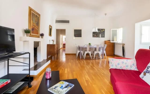 Parione 22 in Firenze - photo 5