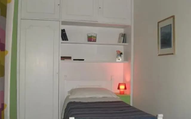 Mite - photo 2