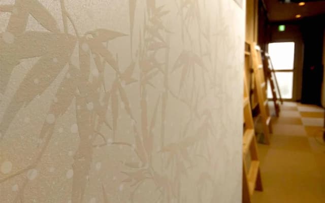 Downtown Inn Kyoto - photo 4
