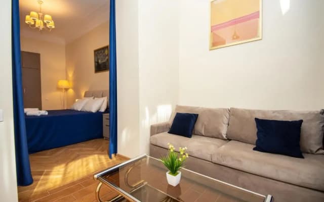 Gio's Apartment - photo 2
