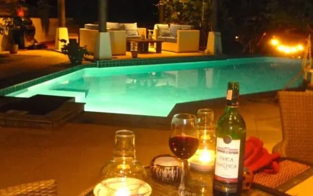 Samui Blu - photo 2