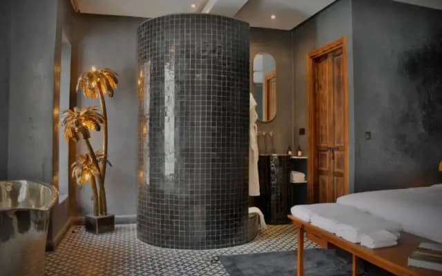 The Mellah Hotel - photo 3