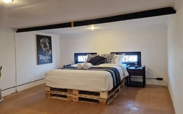 Nice Place To Stay - photo 2