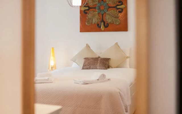 Moniz Studio by Lu Holiday - photo 4
