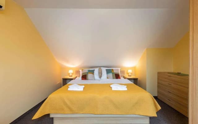 Hotel Libero - photo 3