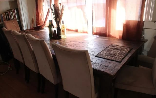SleepCheap BnB - photo 5