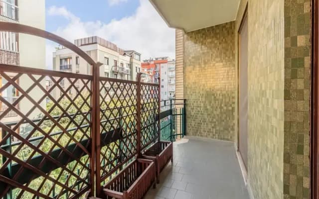 Casa Giulia in Milano - photo 5