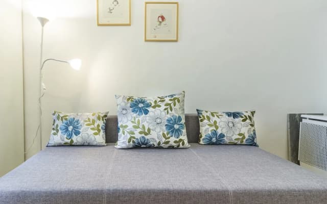 Fanesca Apartment - photo 3