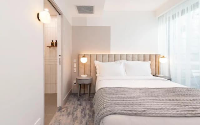 The Albert Hotel Mosman - photo 3