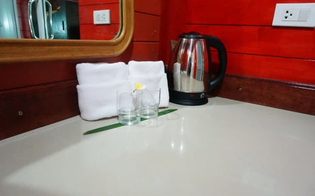 Ruenthai Boutique - photo 4