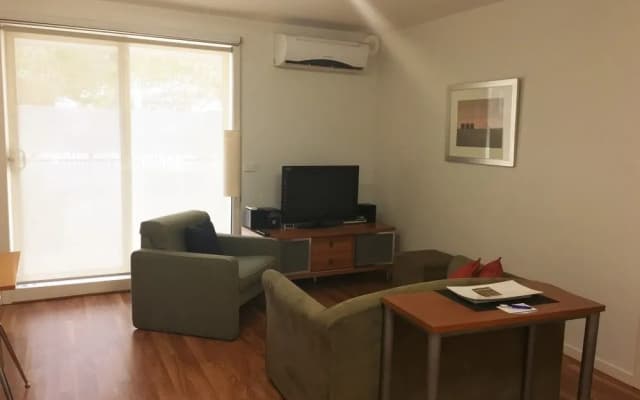 Amawind Apartments - photo 4