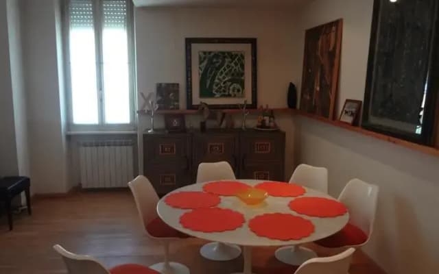 A casa di Chiara - photo 5