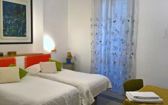 Vaticano Apartments - photo 2