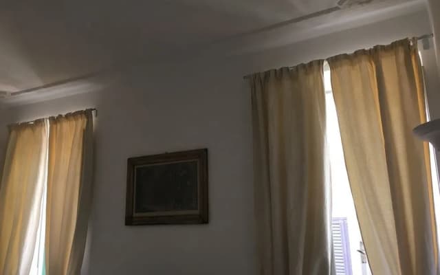 Suite & Spa Step Spanish Rome - photo 4