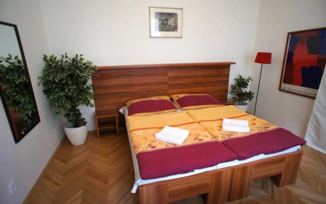 Pragapart - photo 4