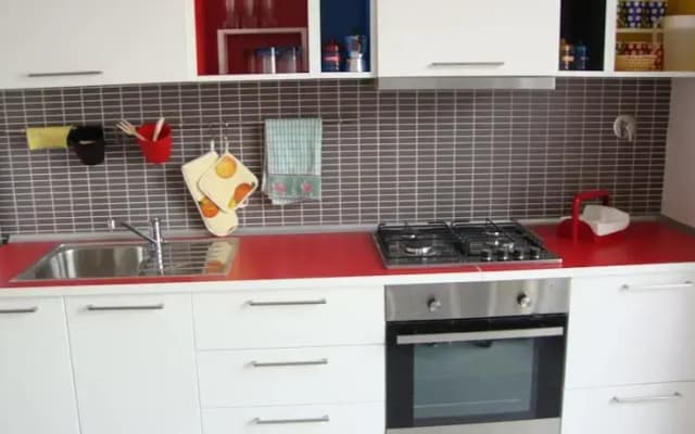 A Casa di Cri - photo 3