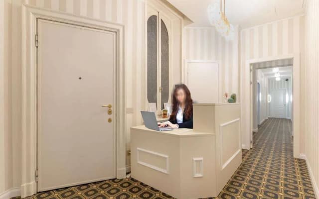Montello Suites Foresteria Lombarda - photo 5