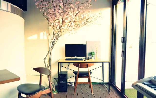 OYO Hostel Dongdaemun 1 - photo 2