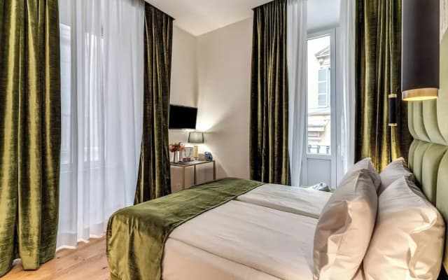Goldoni 47 - photo 4