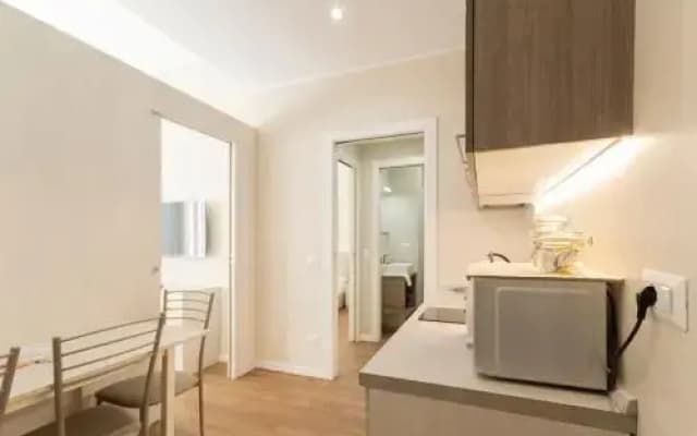 Via Torino Apartment 3 - photo 2