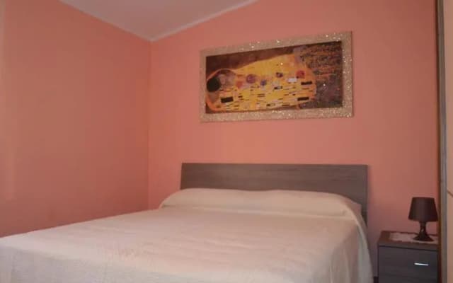 Appartamento Maffucci - photo 2