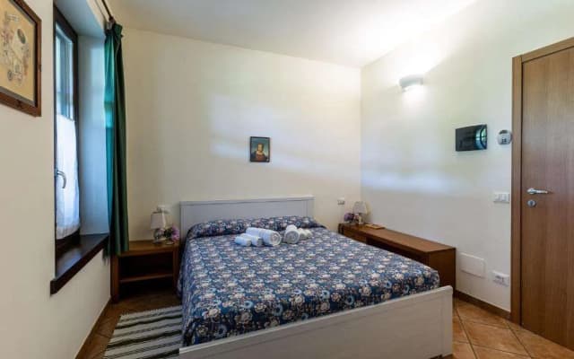Cascina Gaggioli - photo 5