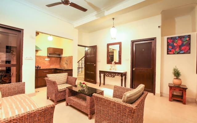 Anand Bhawan - photo 2