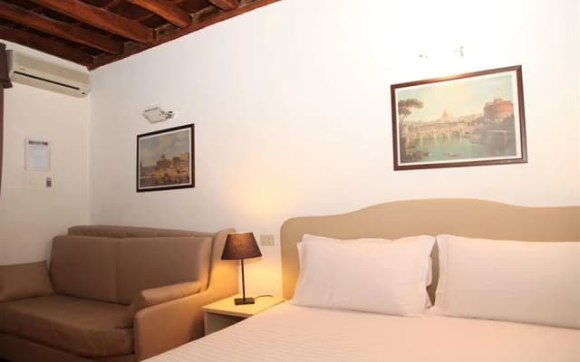 Residence Navonapt - photo 4