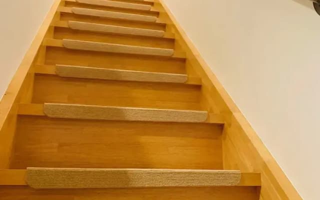 Kamei House - photo 3