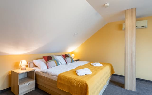 Hotel Libero - photo 5