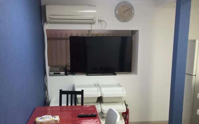 Hanazono Downtown Hostel - photo 2