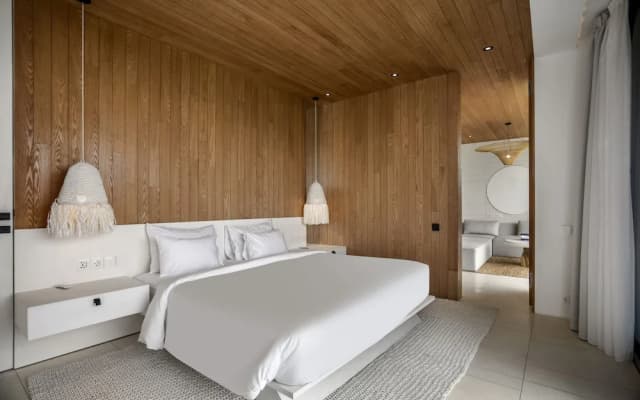 Green Flow Villa 11 - photo 2