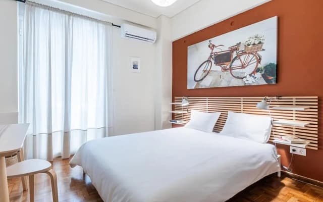 Laskareos Apartment by Olala Homes - photo 5