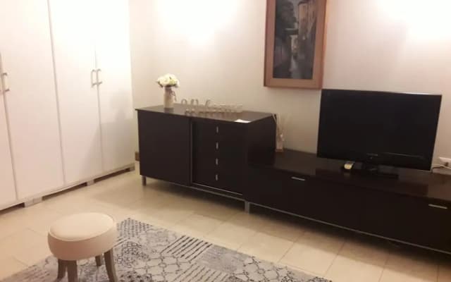 Dimora Apartment Venezia - photo 3