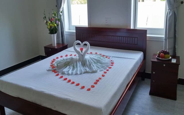 Basil Homestay and Hostel - photo 4
